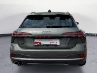 Audi A6 - Vorschau Bild 5
