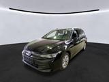 Volkswagen Golf Variant 2.0 TDI Life FACELIFT HuD|5 J. Gara - Volkswagen Golf: 5tdi