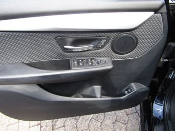 BMW 216 - 7