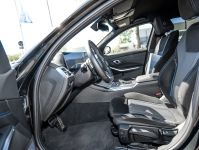 BMW 318 - Vorschau Bild 5