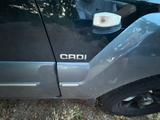 Hyundai Terracan 2.9 CRDi GLS - Hyundai Terracan Gebrauchtwagen