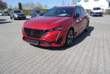 Peugeot 308 1.2 PureTech 130 SW GT Navi Kamera SHZ PDC A - Peugeot Jahreswagen