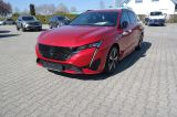 Peugeot 308 1.2 PureTech 130 SW GT Navi Kamera SHZ PDC A - Peugeot 308 Jahreswagen