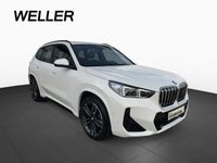 BMW X1 - Vorschau Bild 9