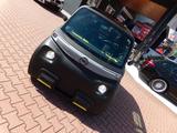 Opel Rocks-e Tekno - Opel Rocks-e Gebrauchtwagen