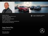 Mercedes-Benz E 200 d AVANTGARDE *AHK*360°*LED*MBUX* - Mercedes-Benz E 200 in Bremen