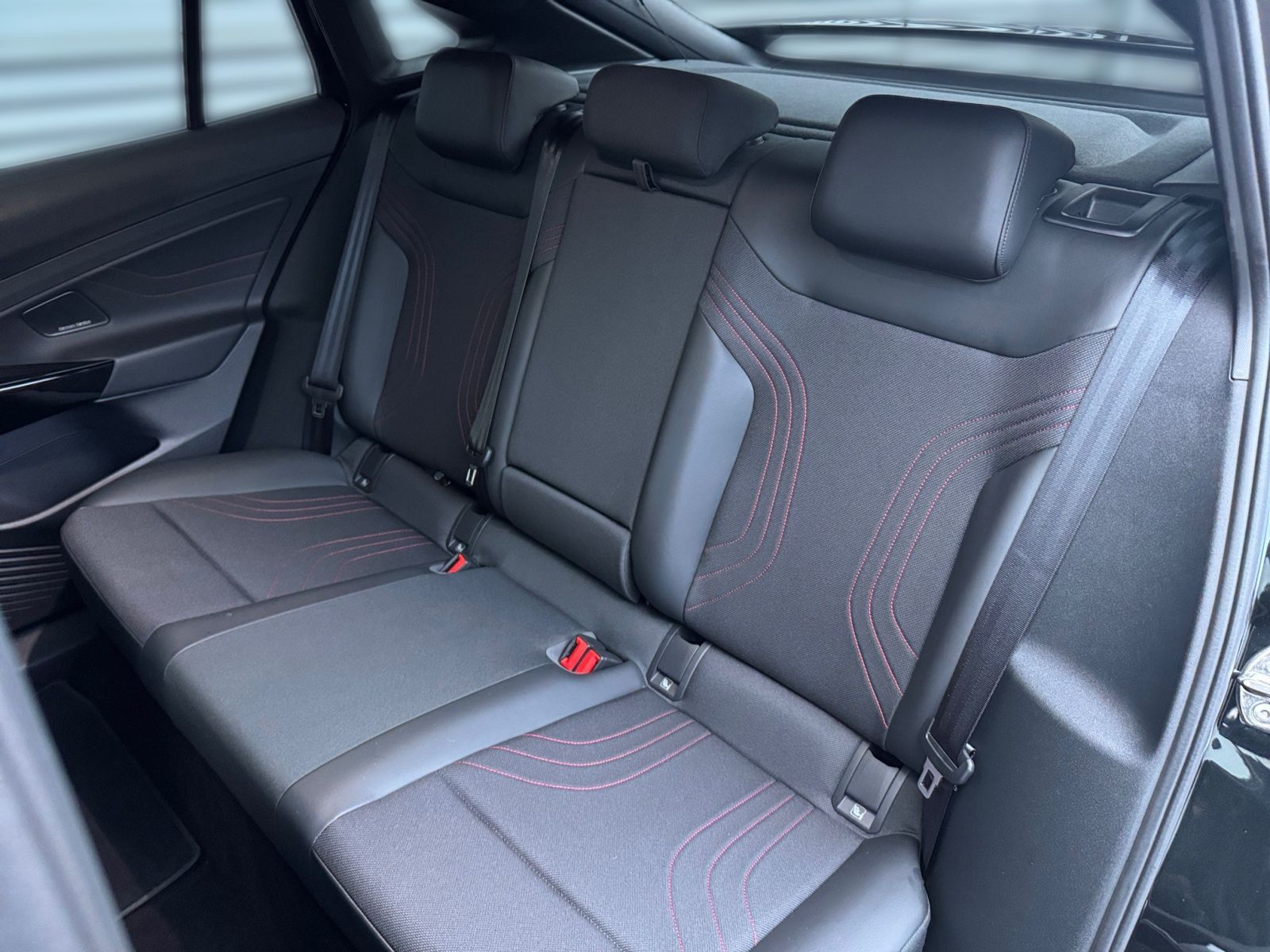 Volkswagen ID.5 - Bild 17