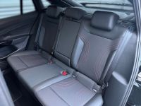 Volkswagen ID.5 - Vorschau Bild 17