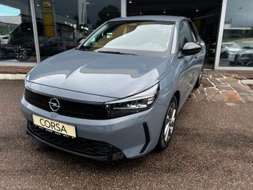 Bild 17 Opel Corsa F Edition - LED | 130° RFK | SHZ & LHZ
