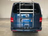 Volkswagen T5 Multivan Startline|Bi-Xenon|Standhz|PDC - Volkswagen T5 Multivan in Bremen