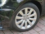 Audi A1 Sportback sport - Audi A1 mit Diesel-Antrieb