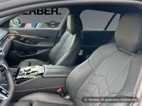 BMW 540 - Vorschau Bild 11