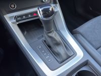 Audi Q3 - Vorschau Bild 10