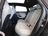 Audi A6 Limousine e-hybrid quattro 270 kW S tronic - Audi A6: Limousine