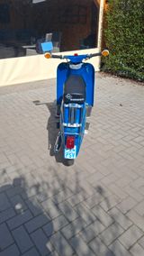 Simson Schwalbe KR51 - Offers matching your search criteria