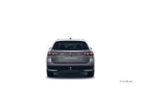 Volkswagen Passat Variant - Vorschau Bild 7