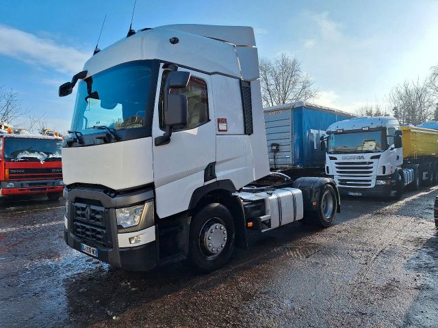 Renault T460 T460/ FD003687