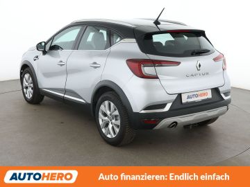 Renault Captur - 4