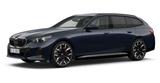 BMW i5 xDrive40 Touring Elektro UPE: 97.750 EUR