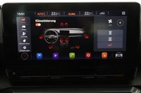Cupra Formentor - Vorschau Bild 16