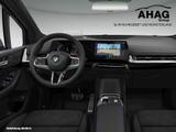 BMW 218i - BMW 218 Active Tourer in Dresden