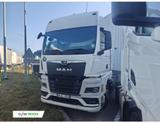 MAN TGX 18.470 GX - Offers