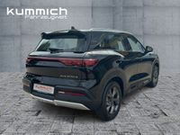 BYD ATTO 2 - Vorschau Bild 4