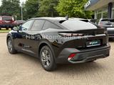 Peugeot 408 Allure - Peugeot 408 Gebrauchtwagen