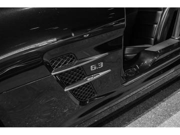 2013 Mercedes-BENZ SLS AMG 缩略图 25