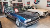 Alfa Romeo Alfa 6 Lusso 2.0 - Alfa Romeo aus 1983