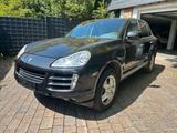 Porsche Cayenne 3.0 Diesel | 2010 | 135.00... - Porsche Cayenne aus 2010 mit Diesel-Antrieb