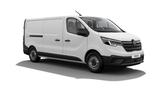 Renault Trafic Lkw Komfort L2H1 3,1t Blue dCi 130 MY25 - Offers