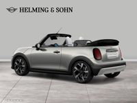 MINI Cooper Cabrio - Vorschau Bild 7