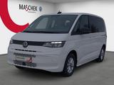 Volkswagen T7 Multivan KÜ 2.0 TDI SofortLieferbar 5J Garant - VW T7 Multivan Gebrauchtwagen