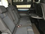 Peugeot Traveller 2.0 BHDi Active L2/8-Sitzer/Kamera - Peugeot: 2.0