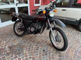 Cagiva -SX 350 - 2 tempi - CAGIVA ENDURO