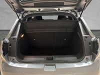Nissan Micra - Vorschau Bild 10