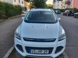 Ford Kuga 1,6 EcoBoost 2x4 110kW Trend Trend
