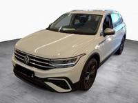 Volkswagen Tiguan Allspace 2.0 TDI 4M DSG Kam. H&K HUD ACC