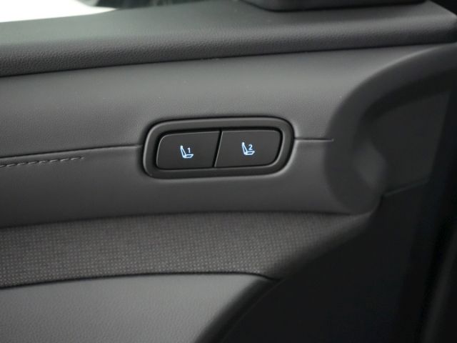 Hyundai Tucson – Bild 21
