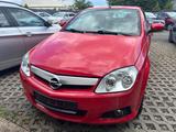 Opel Tigra Twin Top Edition*Klima* TÜV NEU * - gebrauchte Opel Cabrios