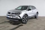 Opel Mokka Edition 1,2 Turbo Hybrid AT | SHZ | PDC | - Opel Gebrauchtwagen