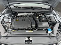 Volkswagen Passat Variant - Vorschau Bild 14