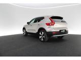 Volvo XC40 T4 Recharge DKG Ultimate Bright ACC PANO - Volvo XC40: Recharge Ultimate Bright