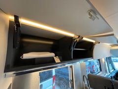 Adria Supersonic 890 LL *Hubstüzen*Modell 2026*