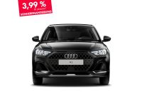 Audi A1 - Vorschau Bild 3