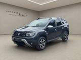 Dacia Duster TCE 150 Aut. Prestige  360°Cam/Navigation - Dacia Duster: Tce 150