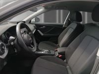 Audi Q2 - Vorschau Bild 18