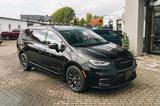 Chrysler Pacifica Hybrid Road Tripper - 3,6l  7 Sitze - Chrysler Pacifica Neuwagen