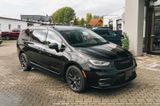 Chrysler Pacifica Hybrid Road Tripper - 3,6l  7 Sitze - Chrysler Neuwagen